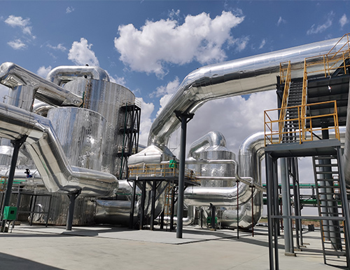 (ni)ɹŽ޹˾-40fFVbȫع